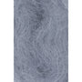 0133 Jeans Light