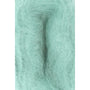 0158 Mint