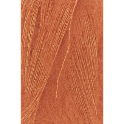 Lang Lace Yarn