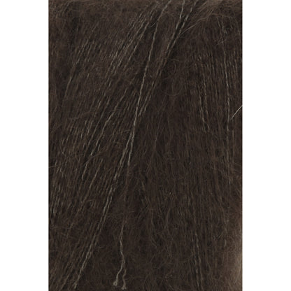 Lang Lace Yarn