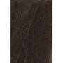 0168 Dark-Brown