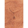 0259 Tangerine
