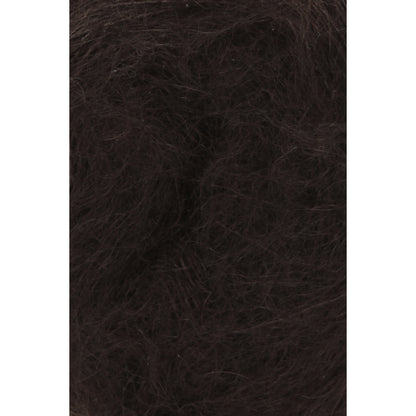 Lang Lace Yarn