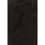 0268 Espresso