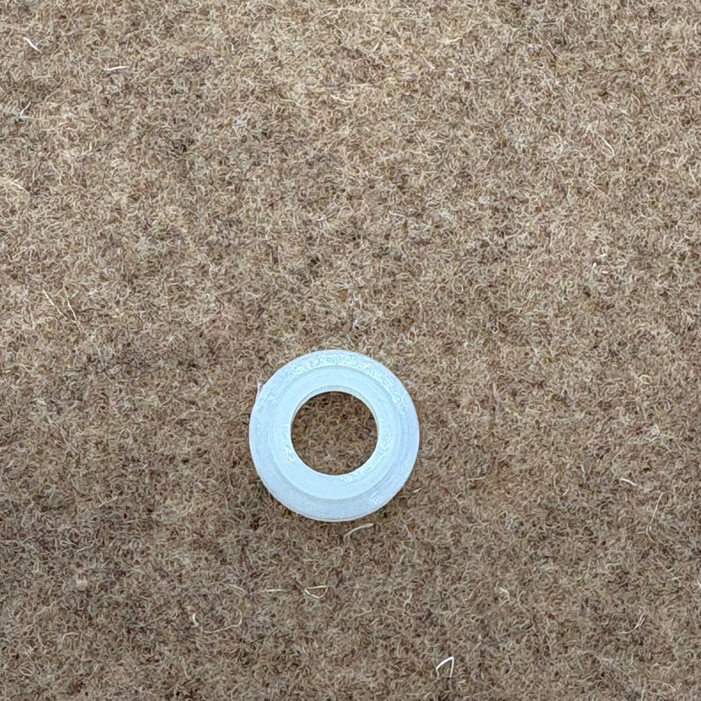 Louet Victoria High Speed Orifice Insert (S95/S96)