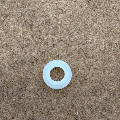 Louet Victoria High Speed Orifice Insert (S95/S96)