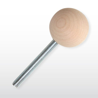Ashford Adjusting Knob