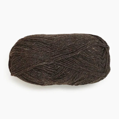 Amano Andes Yarn