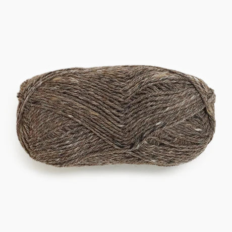 Amano Andes Yarn