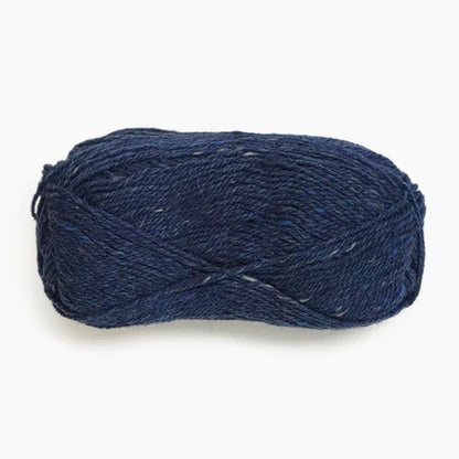 Amano Andes Yarn