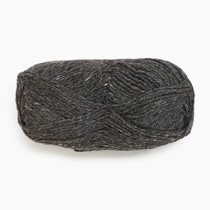 Amano Andes Yarn