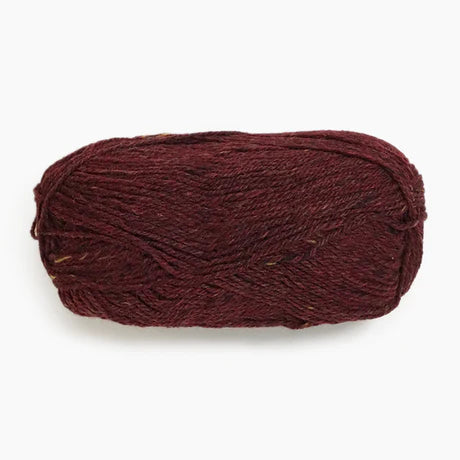 Amano Andes Yarn