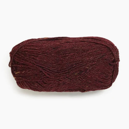 Amano Andes Yarn
