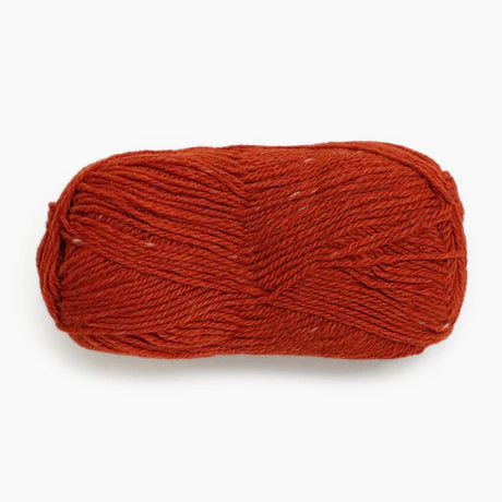 Amano Andes Yarn