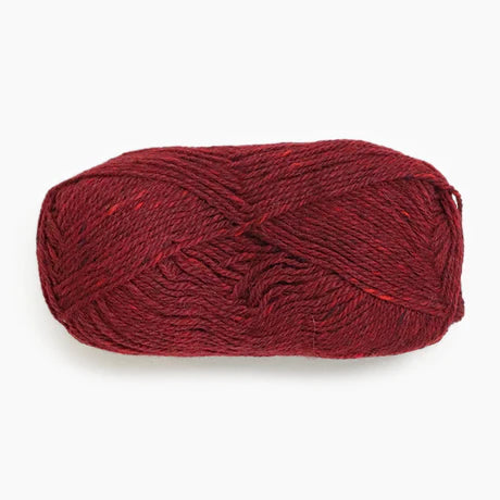 Amano Andes Yarn