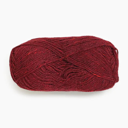 Amano Andes Yarn