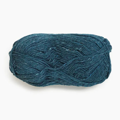 Amano Andes Yarn