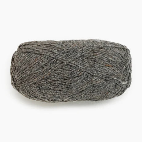 Amano Andes Yarn