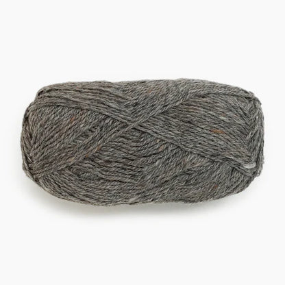 Amano Andes Yarn