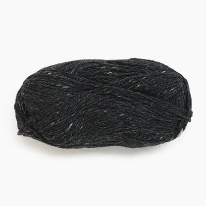 Amano Andes Yarn