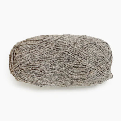 Amano Andes Yarn