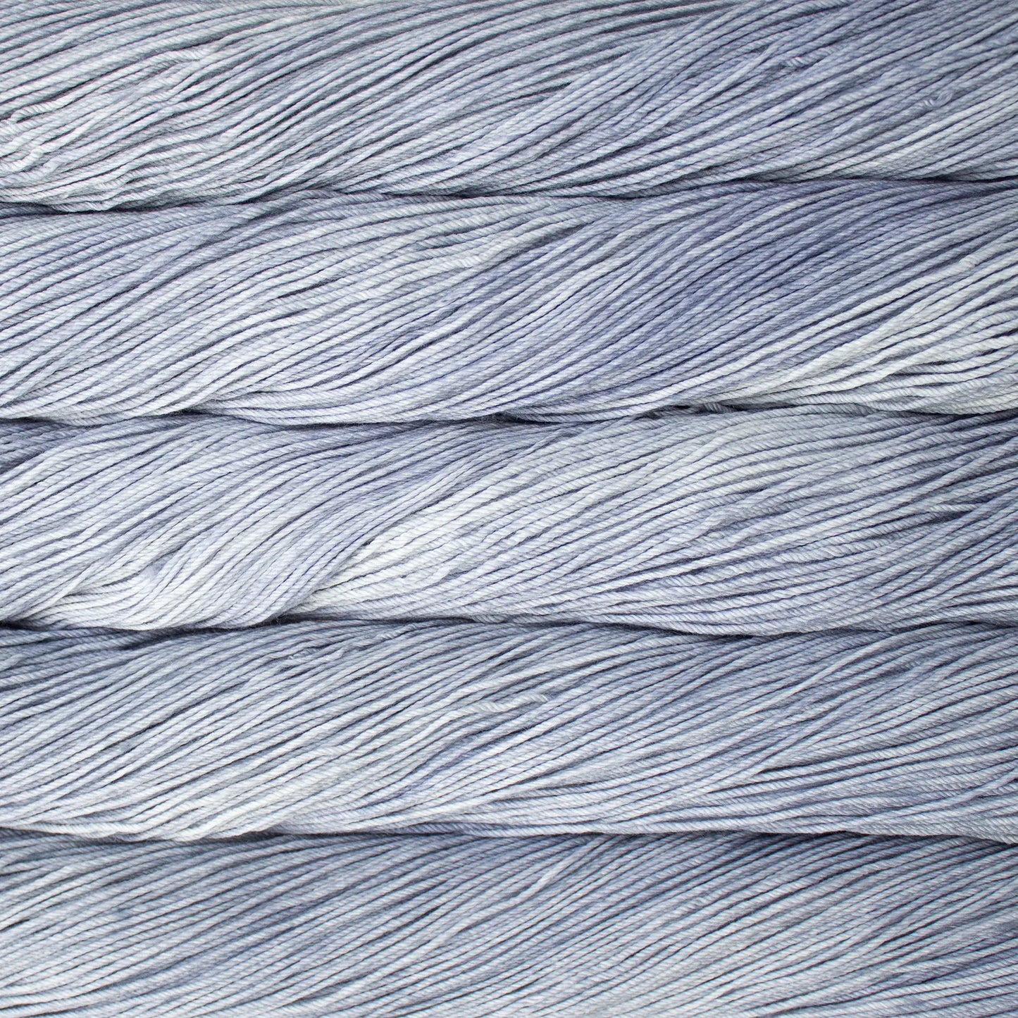 Malabrigo Arroyo Sport Yarn