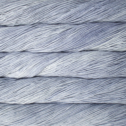 Malabrigo Arroyo Sport Yarn