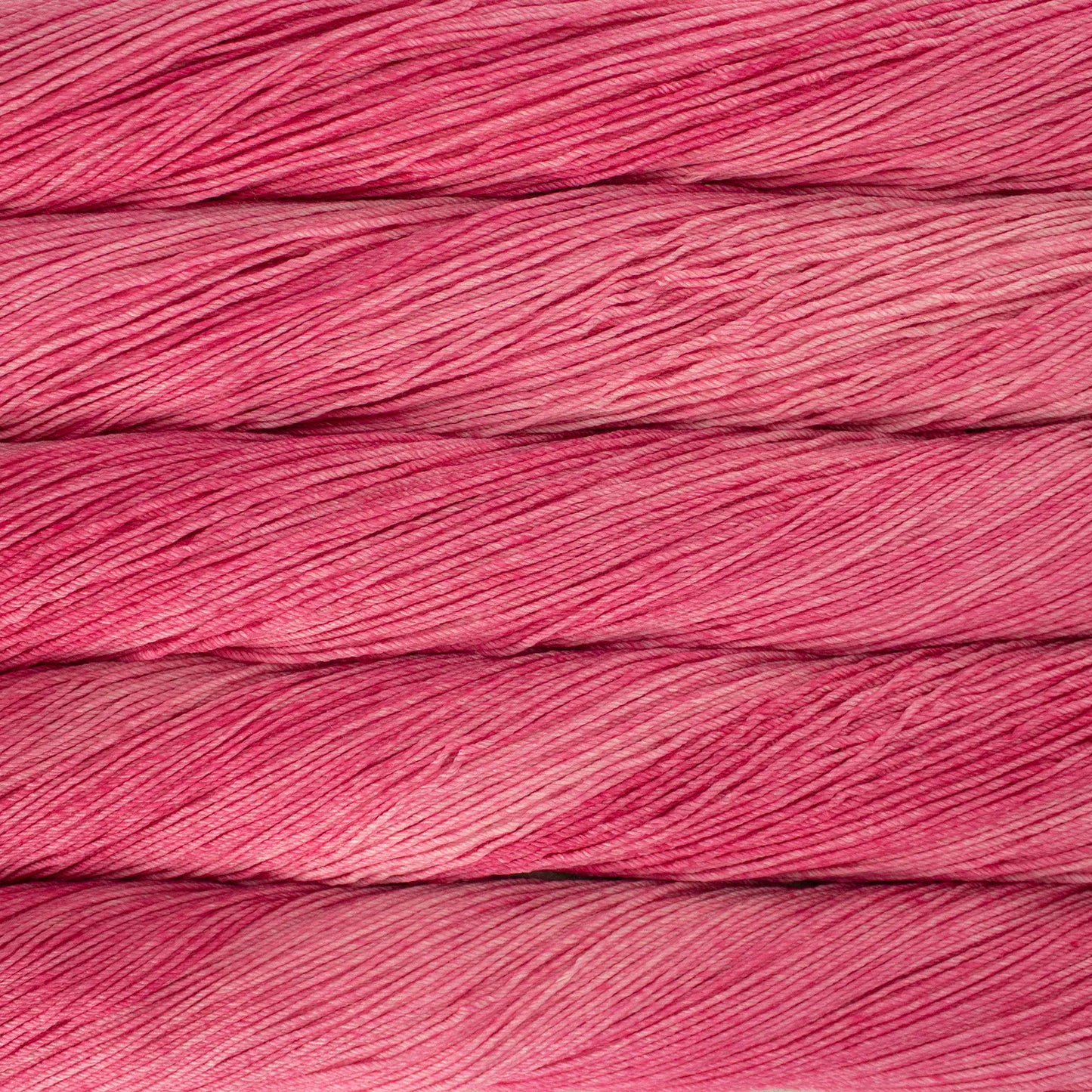 Malabrigo Arroyo Sport Yarn