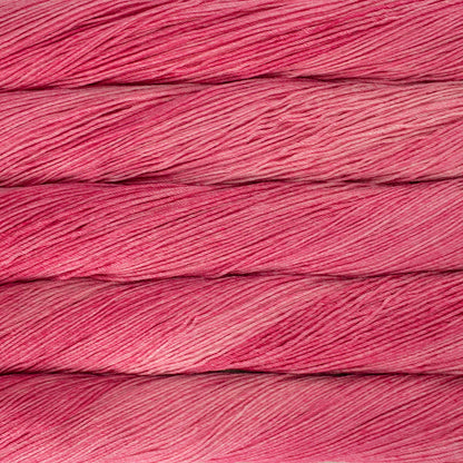 Malabrigo Arroyo Sport Yarn