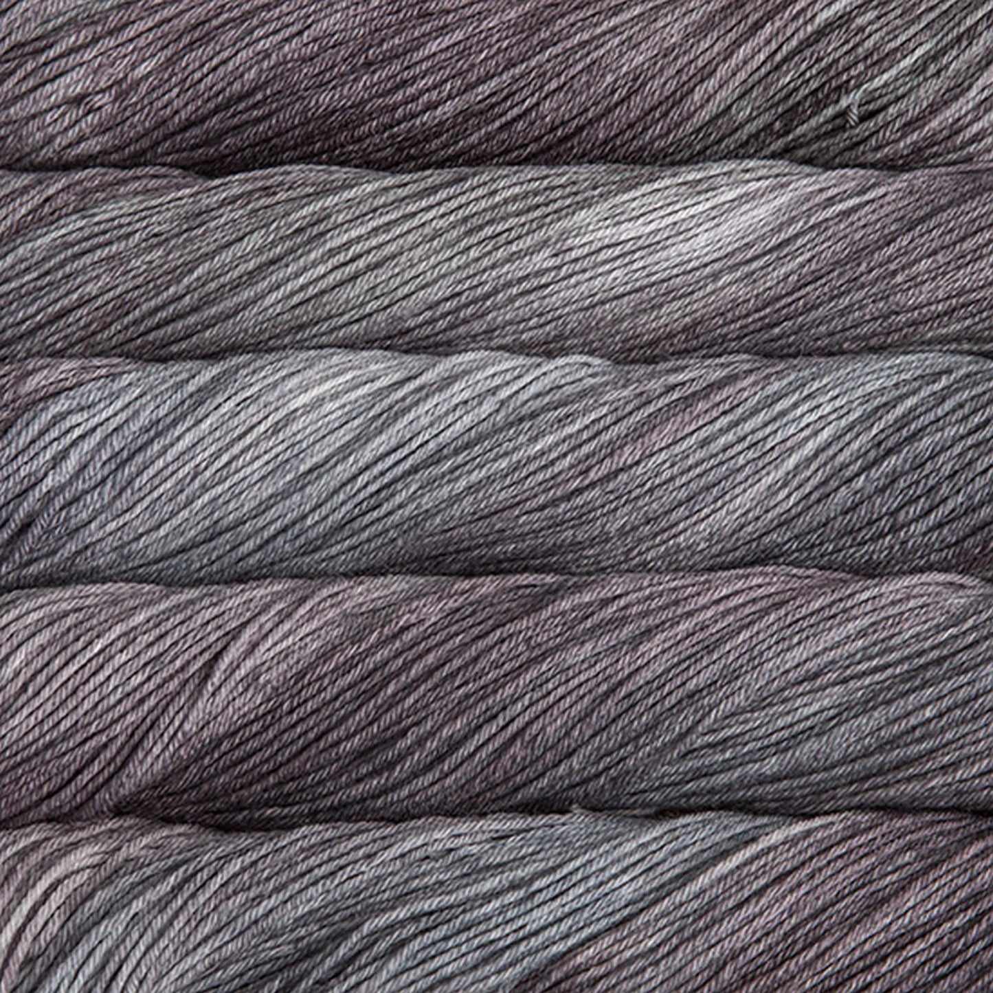 Malabrigo Arroyo Sport Yarn