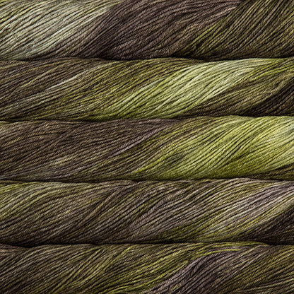Malabrigo Arroyo Sport Yarn