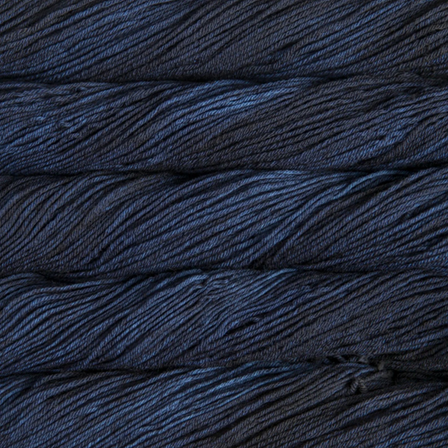 Malabrigo Arroyo Sport Yarn