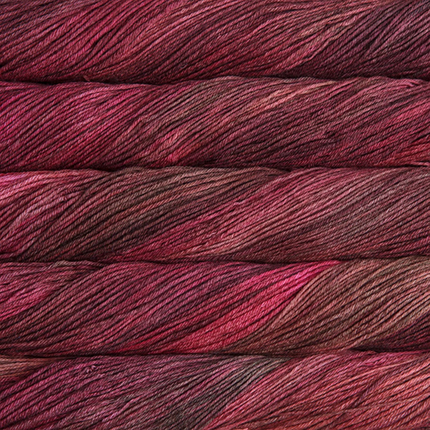 Malabrigo Arroyo Sport Yarn