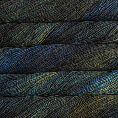Malabrigo Arroyo Sport Yarn