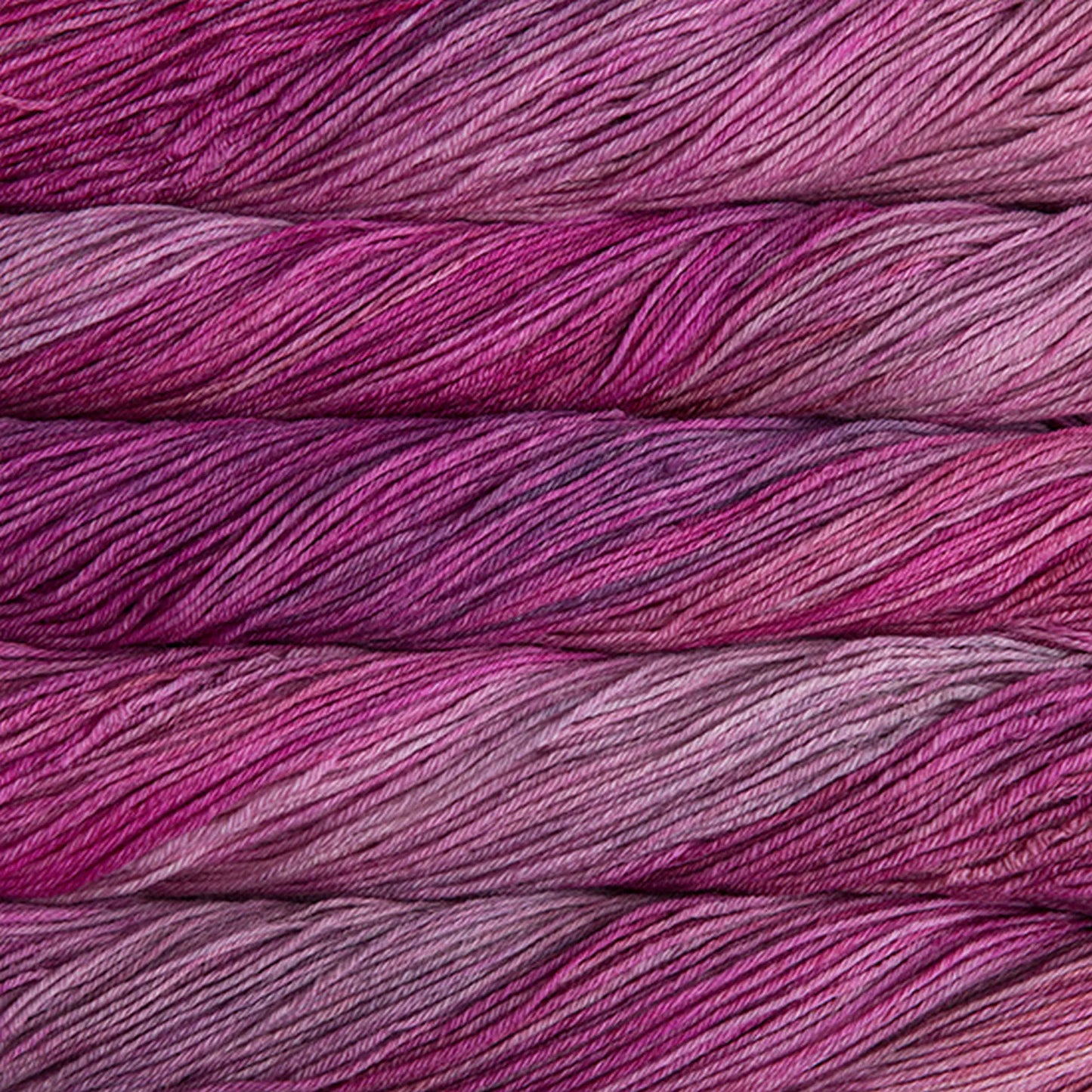 Malabrigo Arroyo Sport Yarn