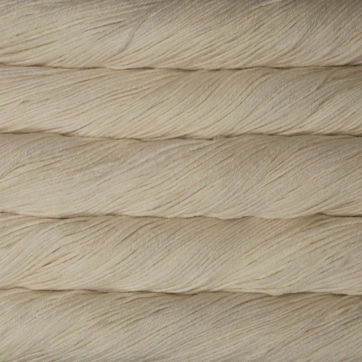 Malabrigo Arroyo Sport Yarn