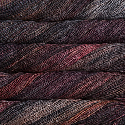 Malabrigo Arroyo Sport Yarn
