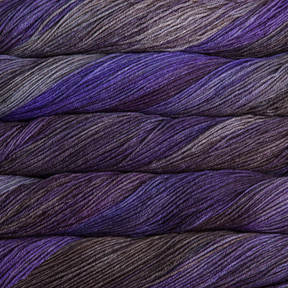 Malabrigo Arroyo Sport Yarn