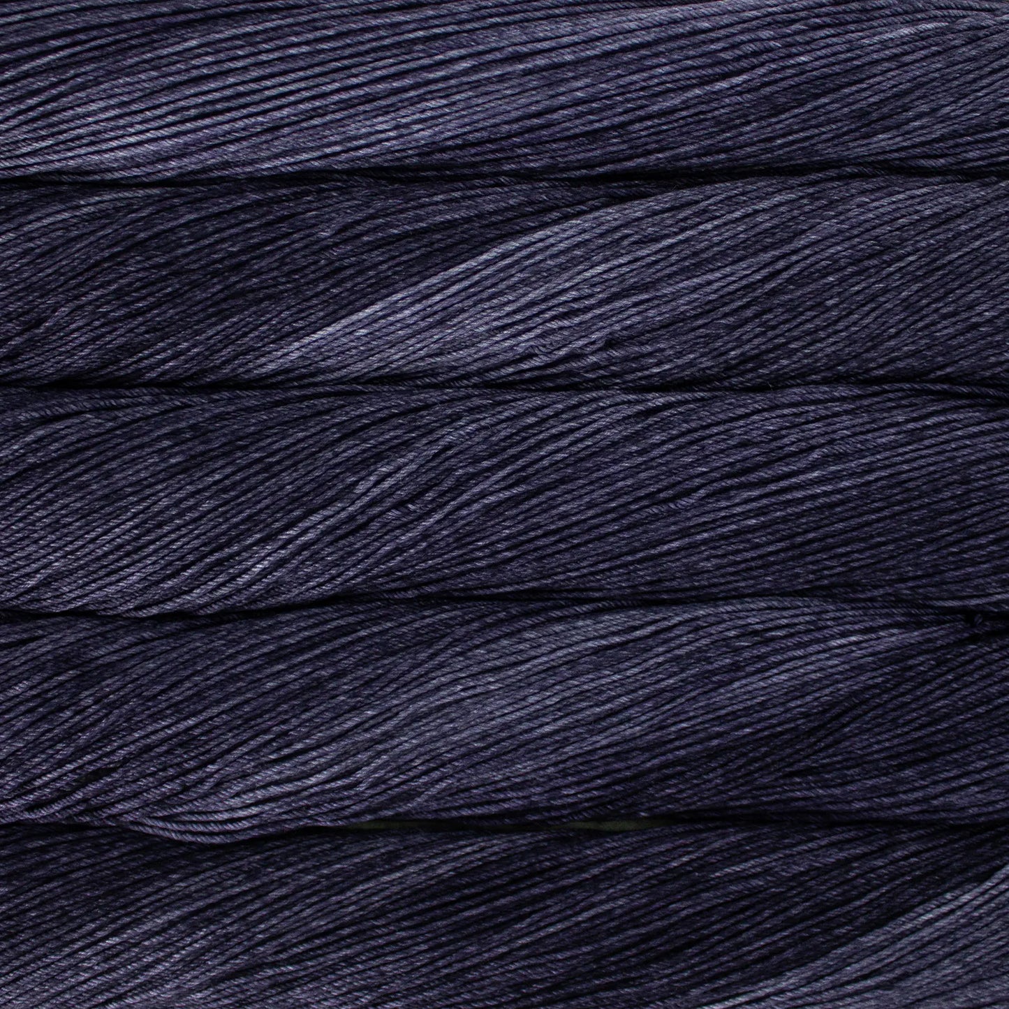 Malabrigo Arroyo Sport Yarn