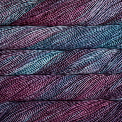 Malabrigo Arroyo Sport Yarn