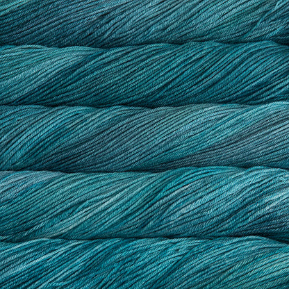 Malabrigo Arroyo Sport Yarn