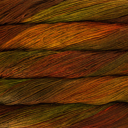 Malabrigo Arroyo Sport Yarn