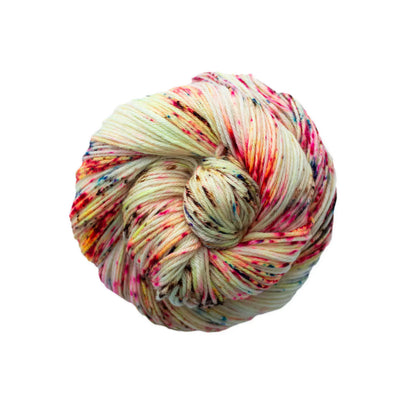 Malabrigo Arroyo Sport Yarn