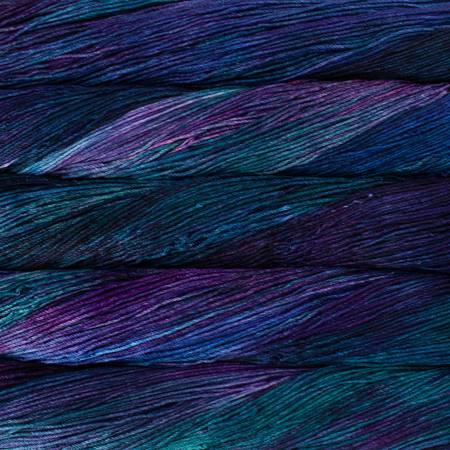 Malabrigo Arroyo Sport Yarn