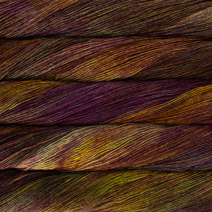 Malabrigo Arroyo Sport Yarn