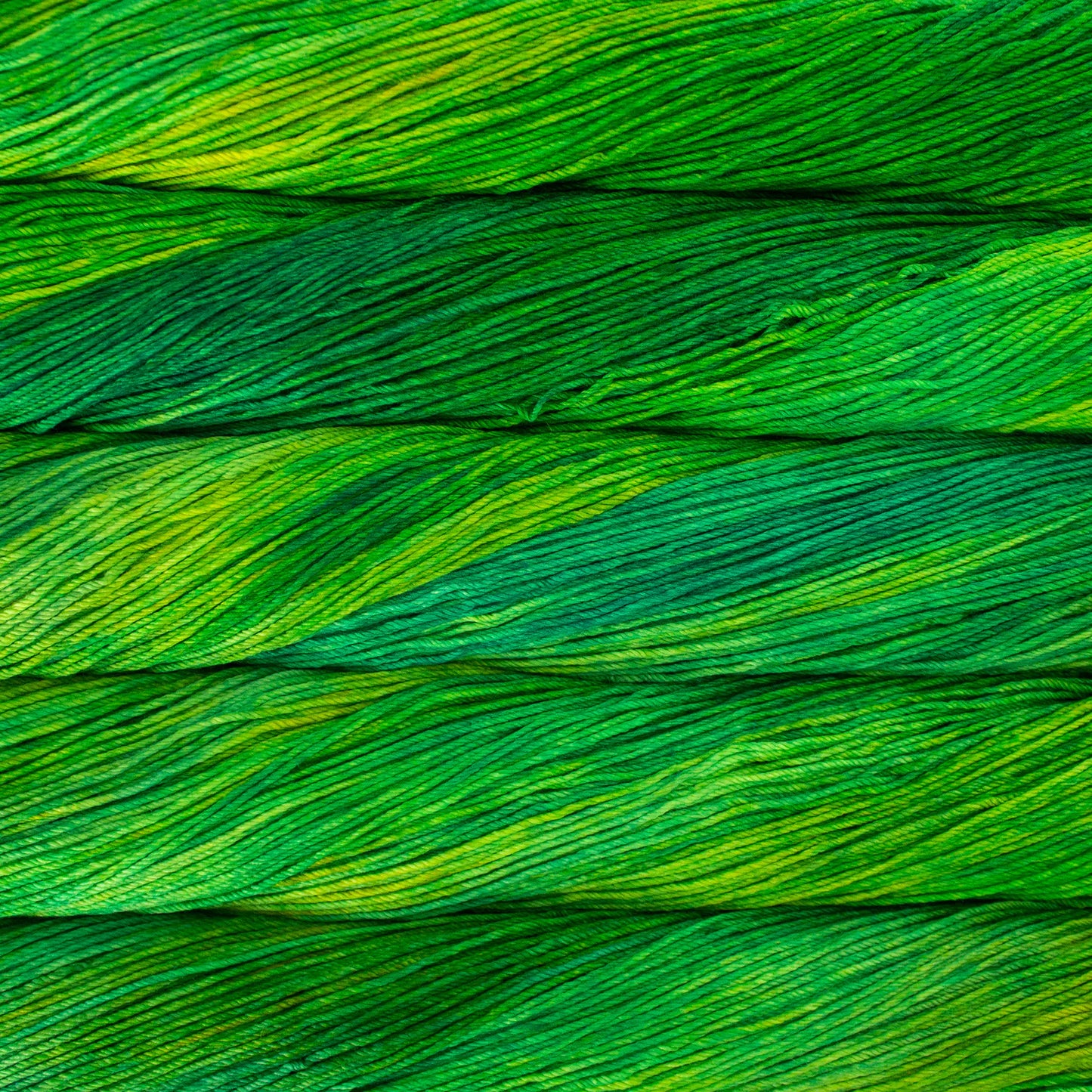 Malabrigo Arroyo Sport Yarn