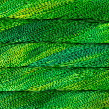 Malabrigo Arroyo Sport Yarn