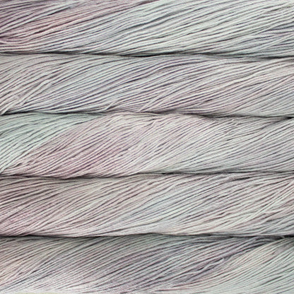 Malabrigo Arroyo Sport Yarn