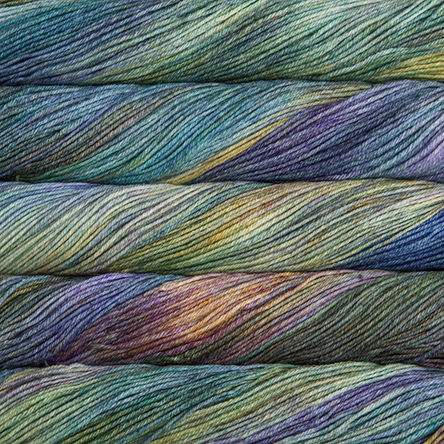 Malabrigo Arroyo Sport Yarn