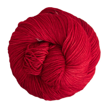 Malabrigo Arroyo Sport Yarn